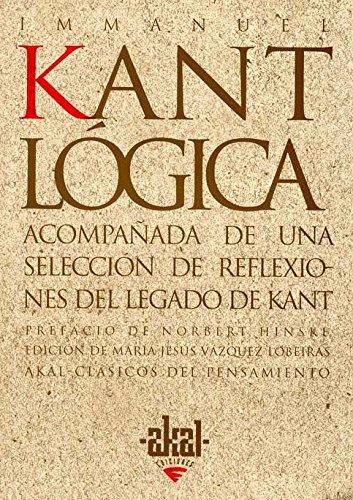 Book cover for Lecciones Sobre La Filosofia de La Religion