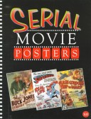 Book cover for Serial Movie Posters