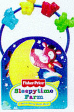 Cover of Sleepytime Farm