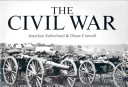 Book cover for The Civil War