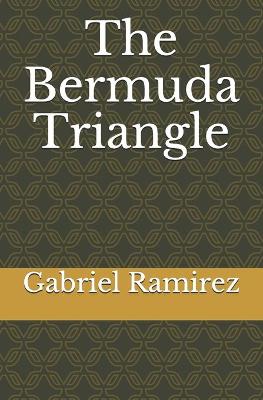 Cover of The Bermuda Triangle