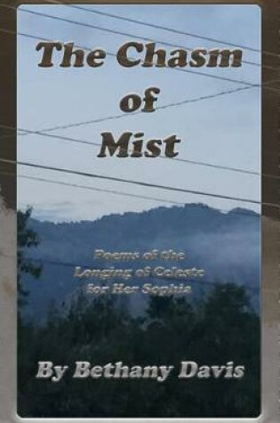 Cover of The Chasm of Mist