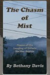 Book cover for The Chasm of Mist