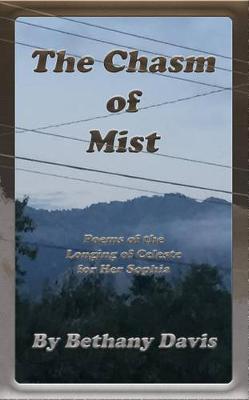 Book cover for The Chasm of Mist