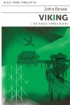 Book cover for Viking