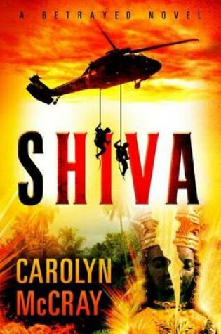 Cover of Shiva