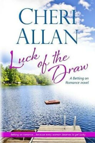 Cover of Luck of the Draw