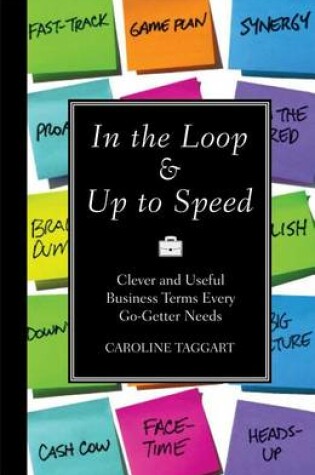 Cover of In the Loop & Up to Speed