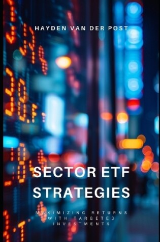 Cover of Sector ETF Strategies