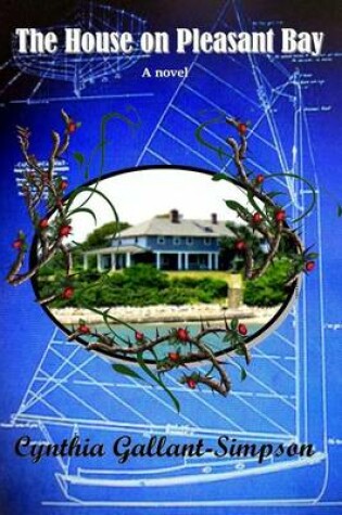 Cover of The House on Pleasant Bay
