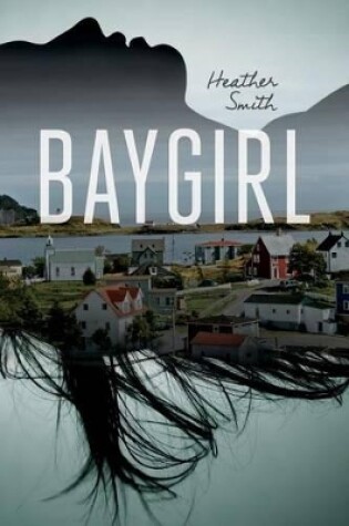 Cover of Baygirl