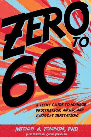 Cover of Zero to 60