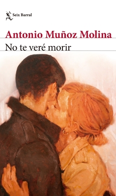 Book cover for No Te Ver� Morir / I Will Not See You Die