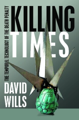 Cover of Killing Times
