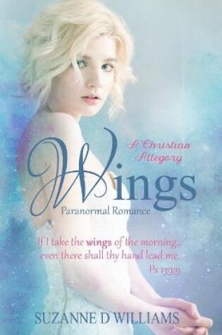 Cover of Wings