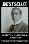 Book cover for Winston Churchill - Coniston
