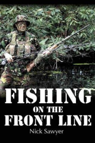 Cover of Fishing on the Front Line