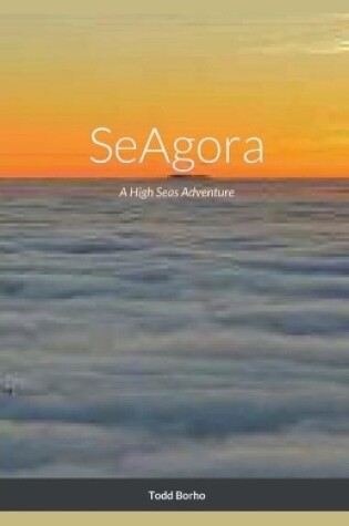 Cover of SeAgora