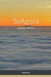 Book cover for SeAgora