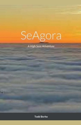 Book cover for SeAgora