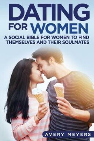 Cover of Dating for Women