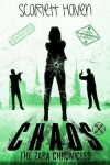 Book cover for Chaos