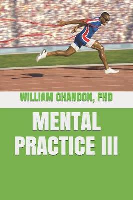 Book cover for Mental Practice III