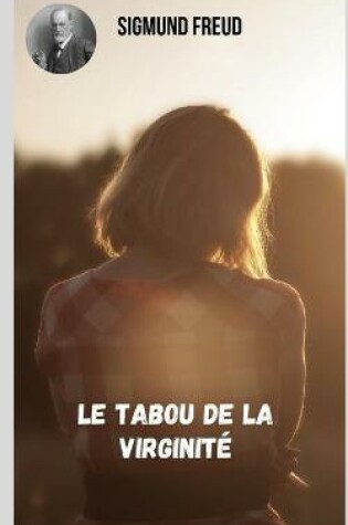 Cover of Le tabou de la virginité