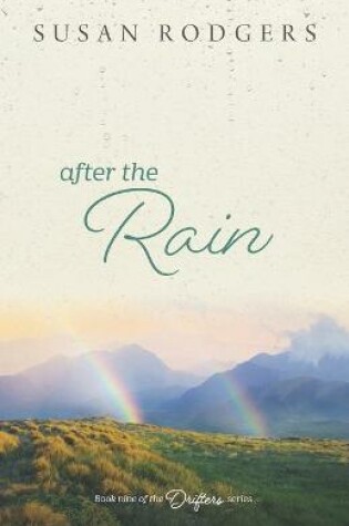 Cover of After The Rain