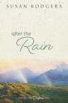 Book cover for After The Rain