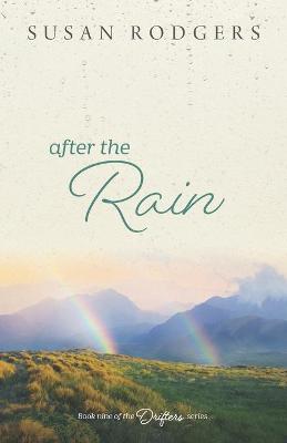 Cover of After The Rain