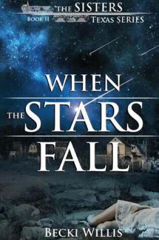 Cover of When the Stars Fall