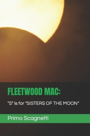 Cover of Fleetwood Mac