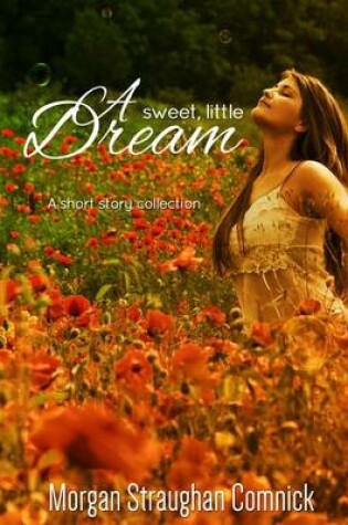 Cover of A Sweet, Little Dream