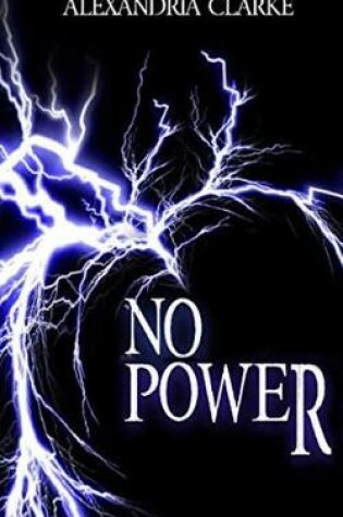 Cover of No Power