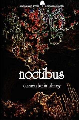 Cover of Noctibus