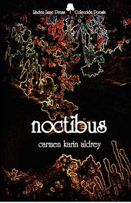 Book cover for Noctibus