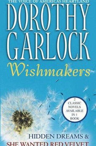 Cover of Wishmakers