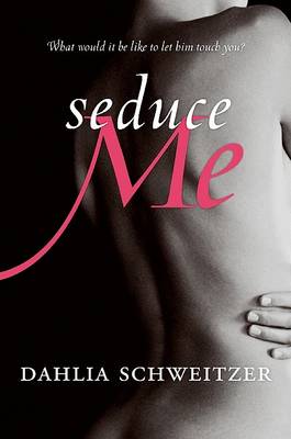 Book cover for Seduce Me