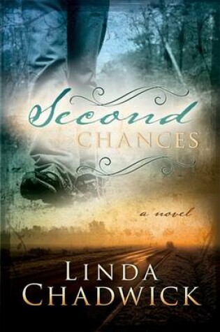 Cover of Second Chances