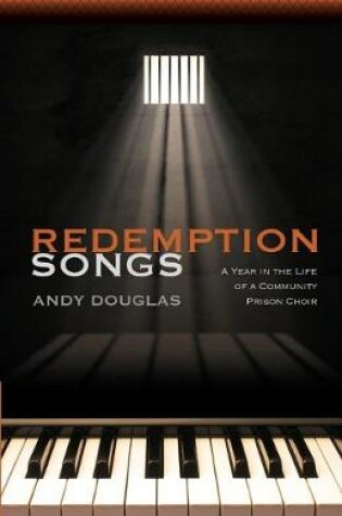 Cover of Redemption Songs