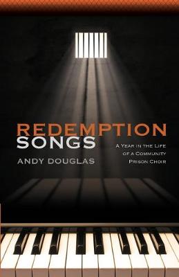 Cover of Redemption Songs