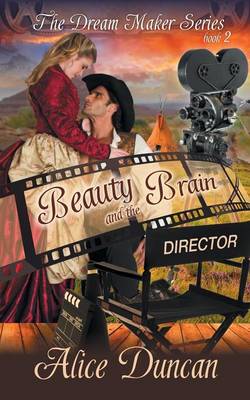 Cover of Beauty and the Brain