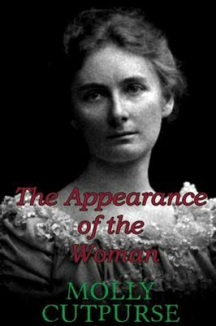 Cover of The Appearance of the Woman