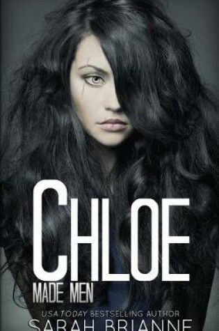 Cover of Chloe