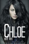 Book cover for Chloe