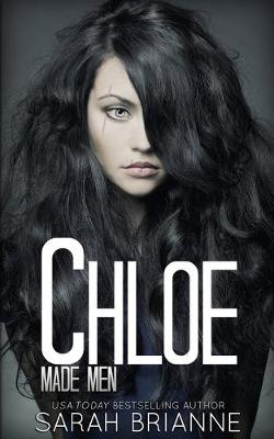 Cover of Chloe