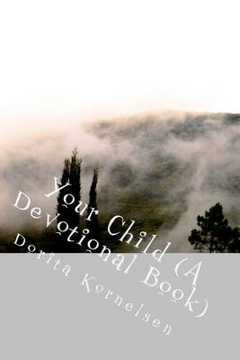 Book cover for Your Child (A Devotional Book)