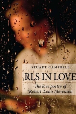 Cover of RLS in Love