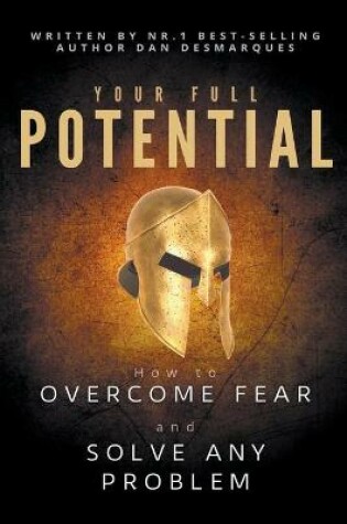 Cover of Your Full Potential